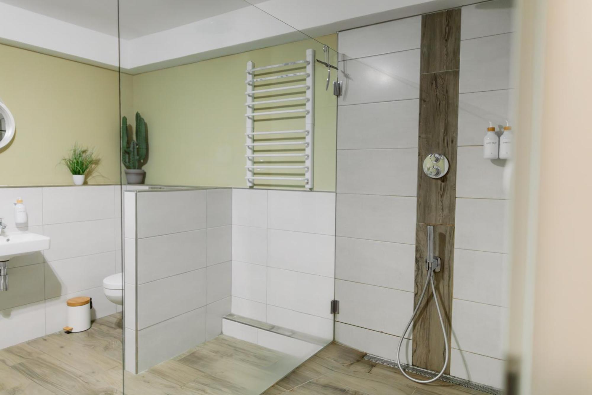 Charmante Ferienwohnung Mit Sauna Und Terrasse Winterberg Kültér fotó