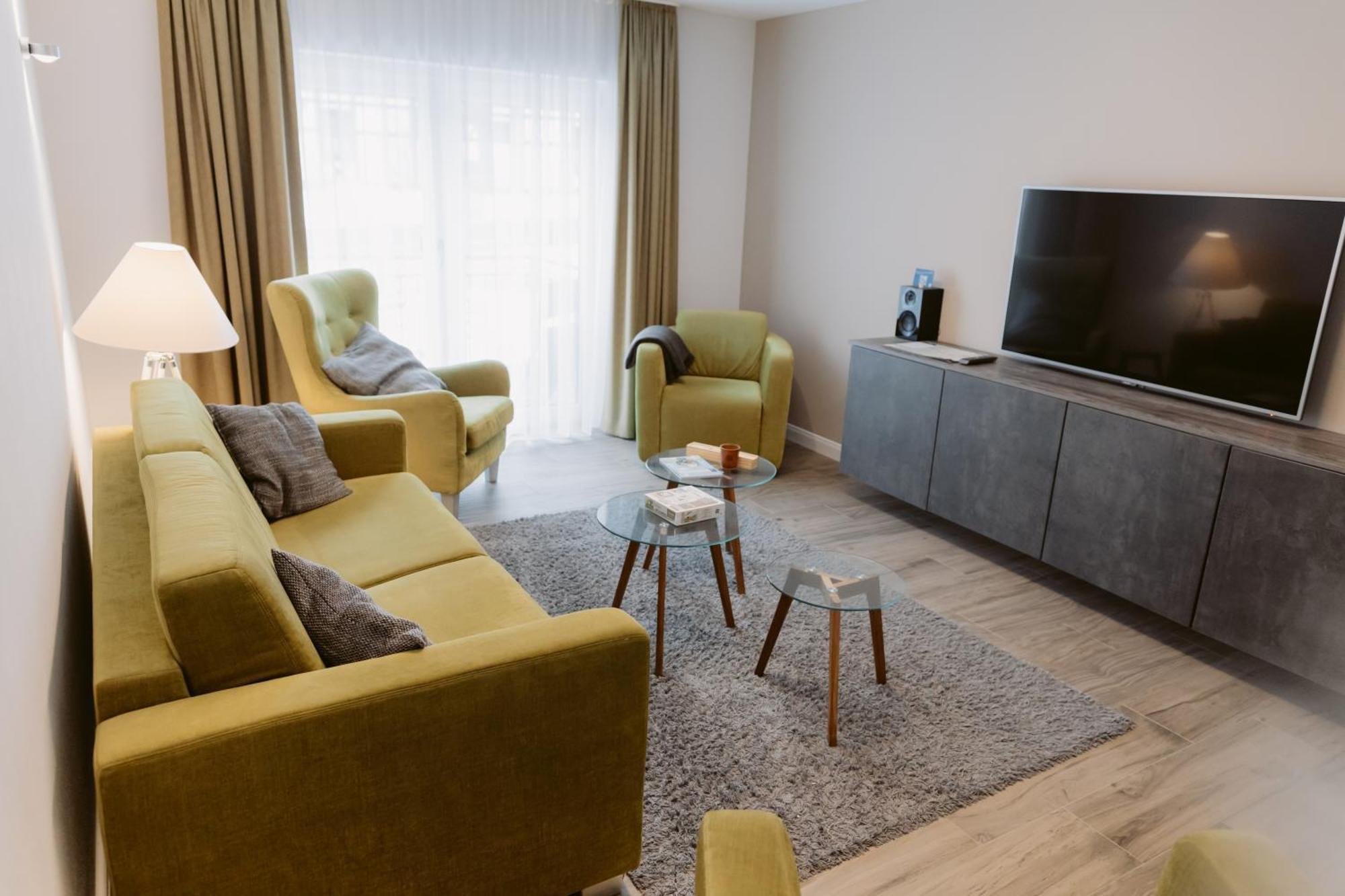 Charmante Ferienwohnung Mit Sauna Und Terrasse Winterberg Kültér fotó