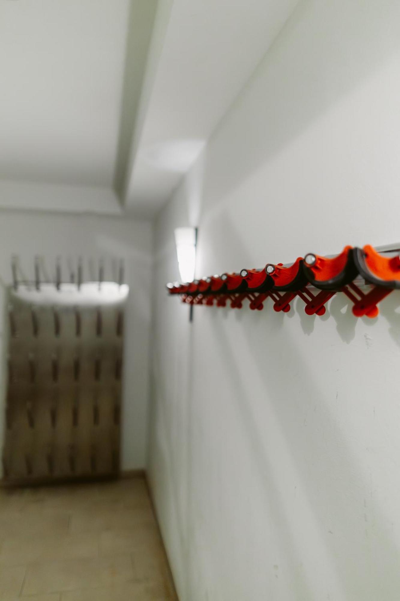 Charmante Ferienwohnung Mit Sauna Und Terrasse Winterberg Kültér fotó
