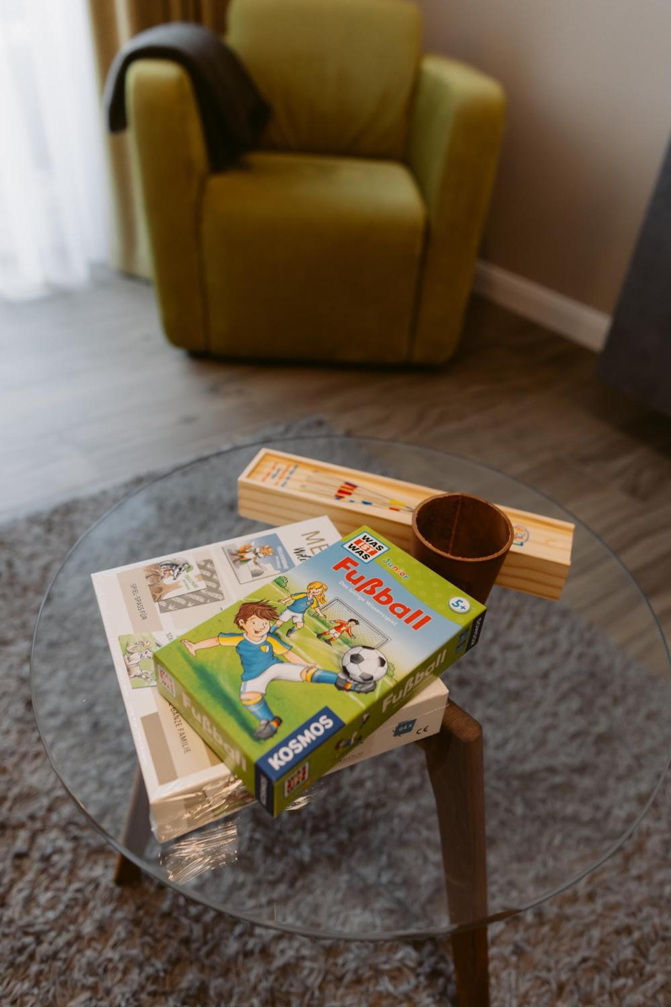 Charmante Ferienwohnung Mit Sauna Und Terrasse Winterberg Kültér fotó